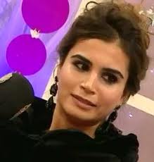 yasemin_meler (2)-1f1.jpg